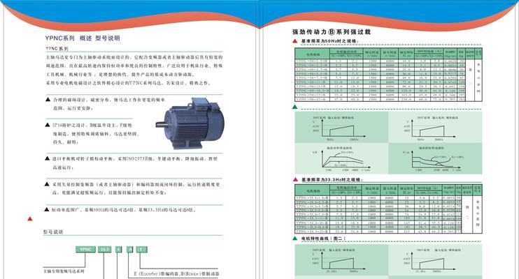 380v电机接入400v电源的影响是什么？
