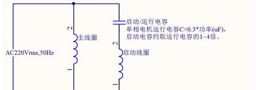 380v电机接入400v电源的影响是什么？