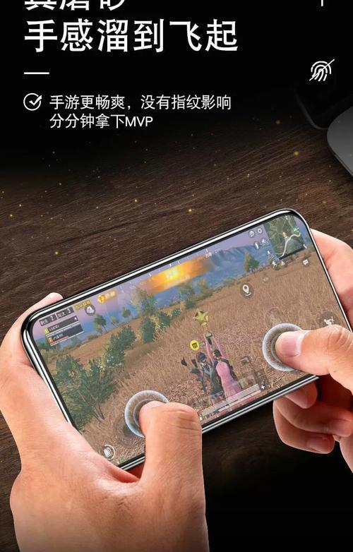华为SupBD00手机性能如何？用户评价怎么样？