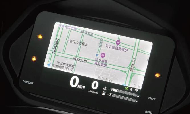 天鹰投屏手机桌面的操作步骤是什么？投屏效果好吗？