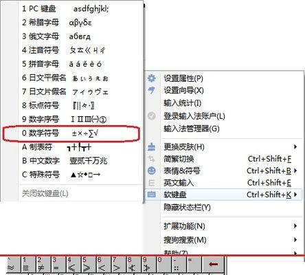 车载多孔充电器插头的正确使用方法是什么？使用车载多孔充电器插头时应注意哪些问题？