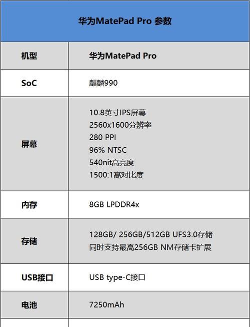 华为平板解锁手机步骤是什么？