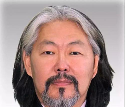大叔低音炮嗓音不好的原因是什么？如何改善？