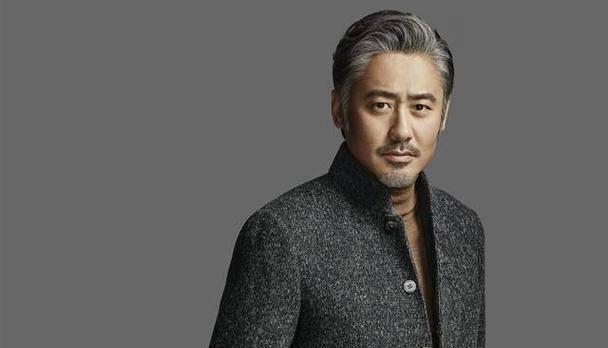 大叔低音炮嗓音不好的原因是什么？如何改善？