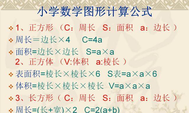 苹果手机体积换算公式怎么计算？换算结果如何？