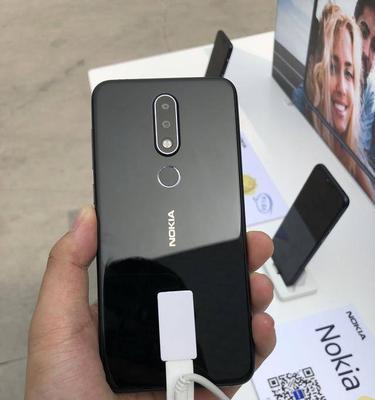 X6电源价格为何偏高？性价比如何？