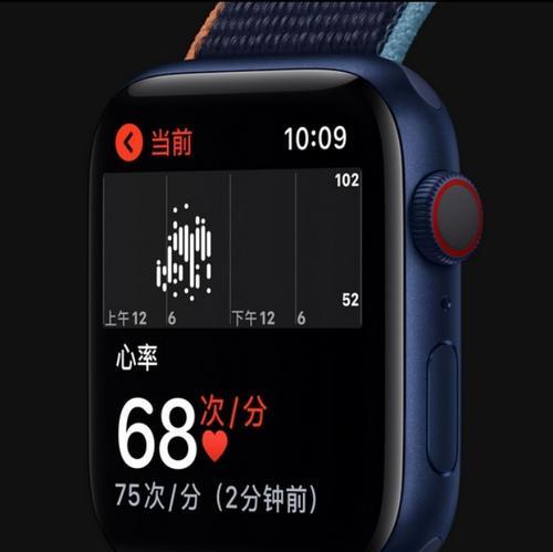 苹果店取手表流程是什么？