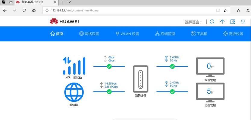 弱网环境下路由器如何调试？调试后性能如何？
