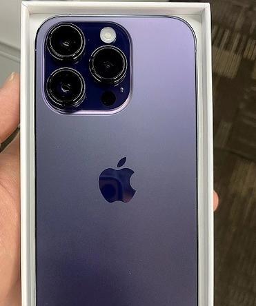苹果手机老头蓝颜色代码是什么？