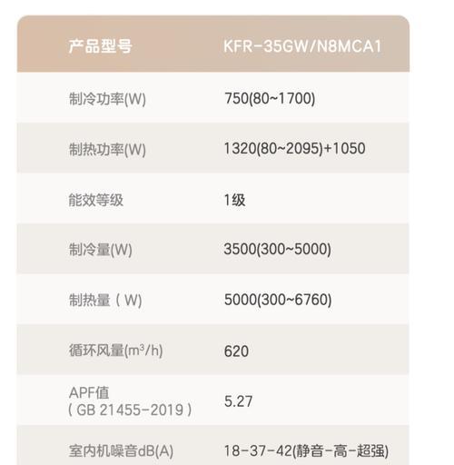 挂机强制开启电源模式会有什么后果？影响是什么？