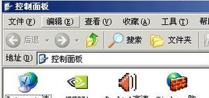声卡驱动丢失如何查看？如何判断声卡驱动是否正常？
