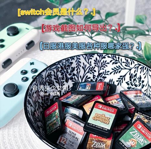 picoparkswitch进入方式是什么？