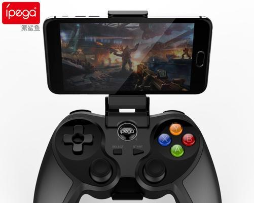 picoparkswitch进入方式是什么？