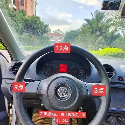 低音炮消音的正确操作步骤是什么？