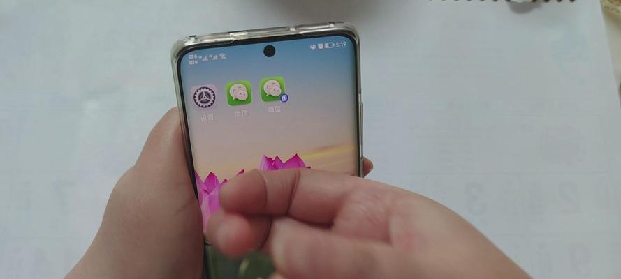 荣耀79录屏功能怎么用？录制视频有哪些技巧？