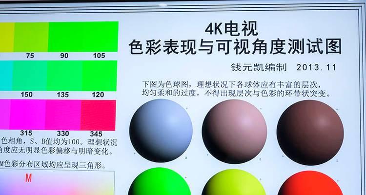 黑白电视机亮度低是什么原因？如何调整亮度？