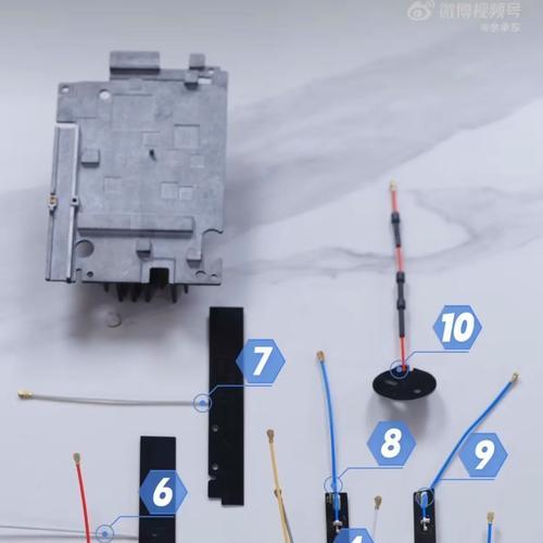 华为路由器天线安装步骤是什么？正确安装有技巧吗？
