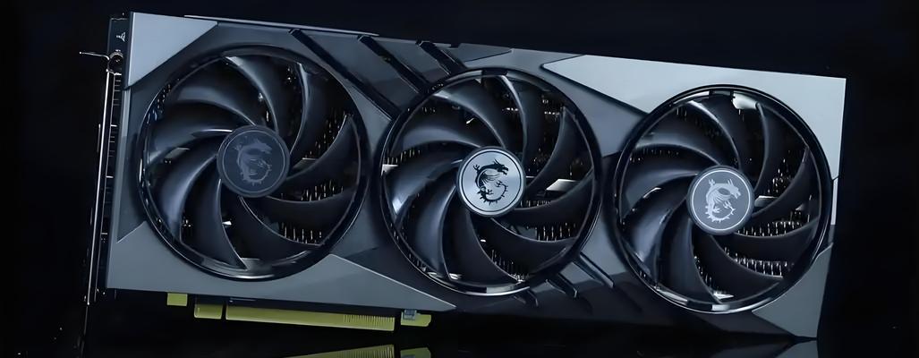r55600处理器搭配什么显卡最合适？
