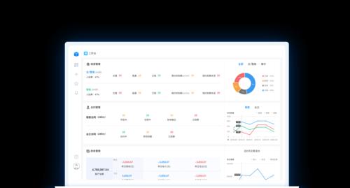 发货电脑支持哪些操作系统？如何选择合适的系统？