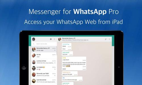 苹果电脑如何下载whatsapp？下载过程中可能遇到哪些问题？