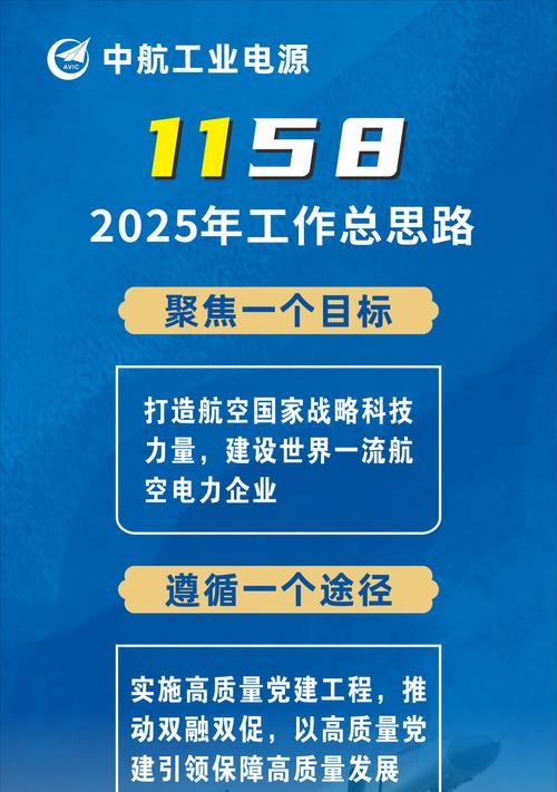 电源新能源销售的市场情况如何？前景怎么样？