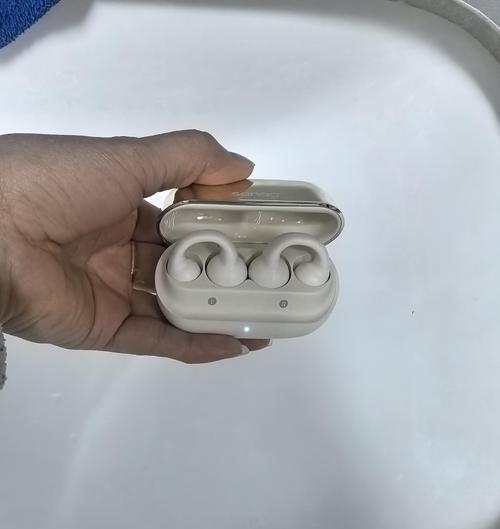 蓝牙耳机超正品什么意思？如何辨别真伪？