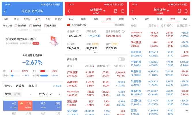 广联科技启动电源怎么样？性能和稳定性如何？
