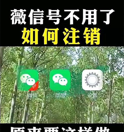 暗格内置适配器的使用方法是什么？