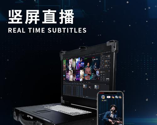 暗格内置适配器的使用方法是什么？