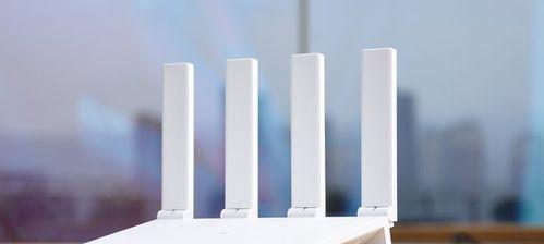 暗格内置适配器的使用方法是什么？