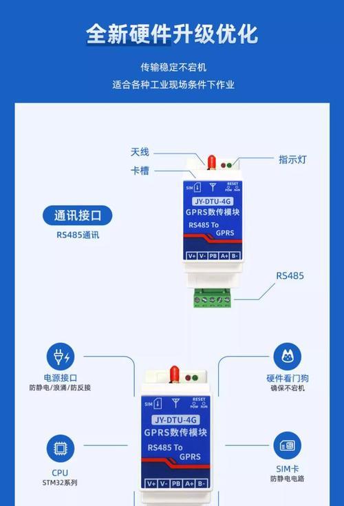 可视对讲本机网关的作用是什么？如何正确设置？