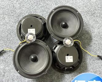 音响高音部分应该放在哪里才能更好听？