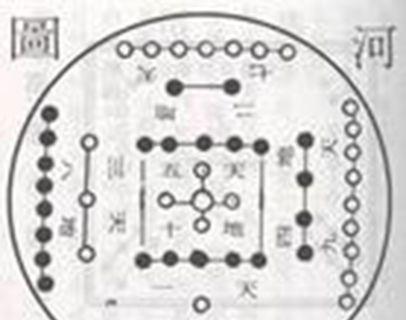 华为手机宇宙星图使用方法是什么？使用中有哪些功能？