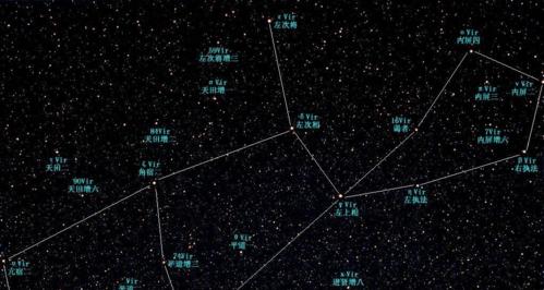 华为手机宇宙星图使用方法是什么？使用中有哪些功能？