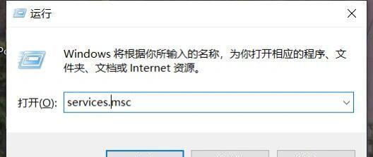 为什么在香港无法连接到本地wifi网络？