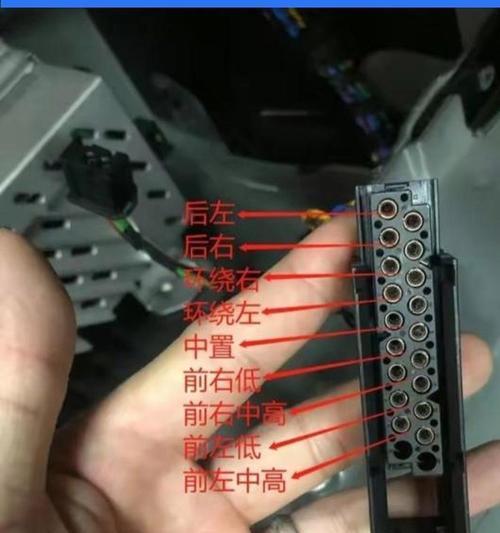 宝马低音炮功放效果如何？使用中常见问题有哪些？