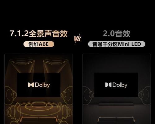 电视机拖影和变暗的调整方法是什么？