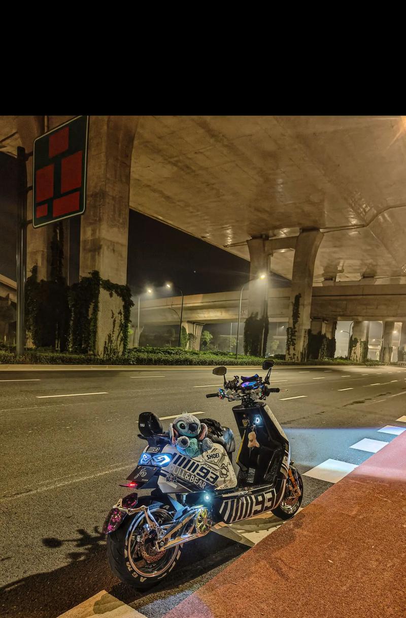 万拉万充电器使用方法是什么？
