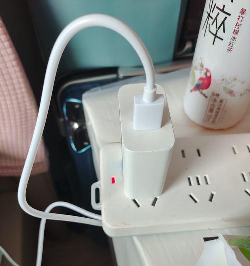 充电器快充放手机的线叫什么？快充充电线的正确名称是什么？