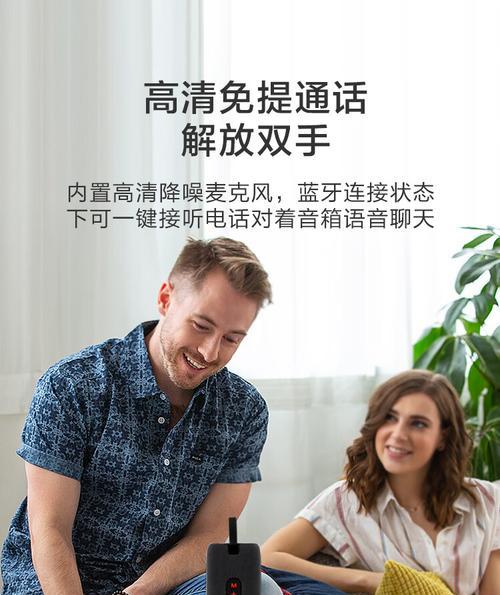 低音炮串联使用方法是什么？效果如何？