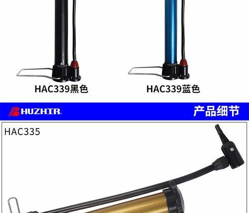 电瓶车加气方法是什么？自己动手加气安全吗？
