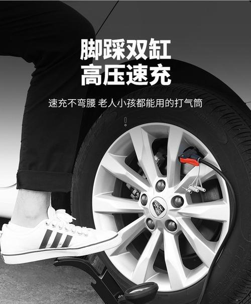 电瓶车加气方法是什么？自己动手加气安全吗？