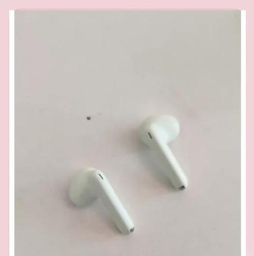 蓝牙耳机丢失线如何解决？有哪些预防措施？