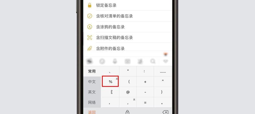 八达音响工厂口碑如何？在知乎上的评价是什么？