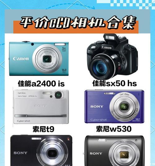 佳能相机ccd小长焦调整方法是什么？