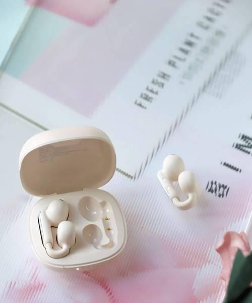 可旋转蓝牙耳机使用体验如何？正确使用方法是什么？