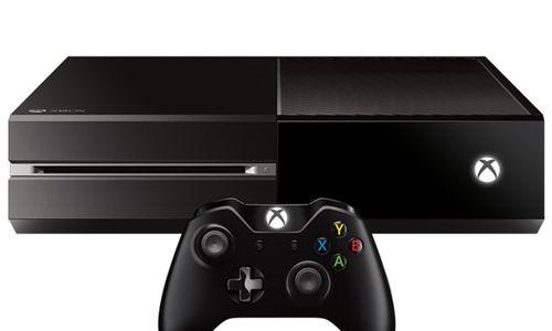Xbox游戏机如何在电脑上使用？需要哪些设置？
