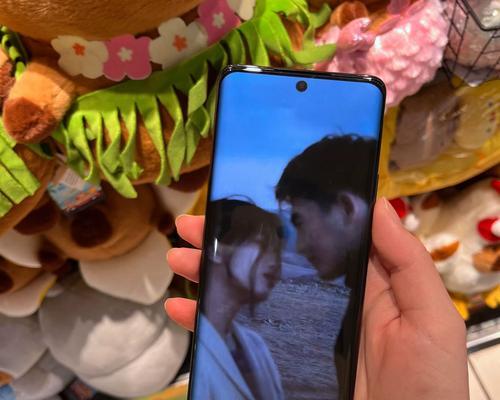 荣耀60s手机钢化膜更换步骤？更换后效果如何？