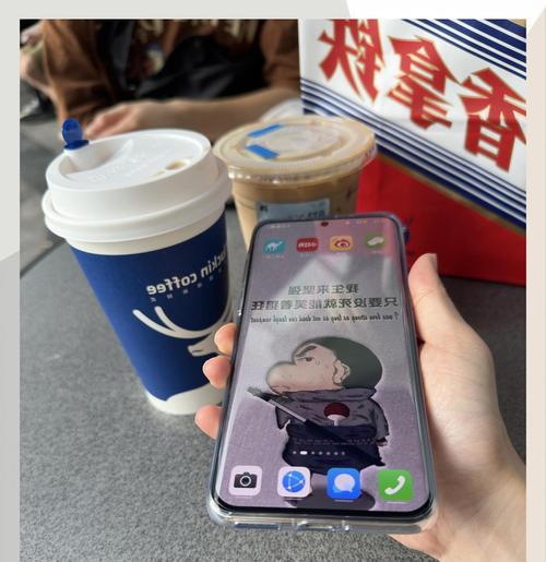 荣耀60s手机钢化膜更换步骤？更换后效果如何？