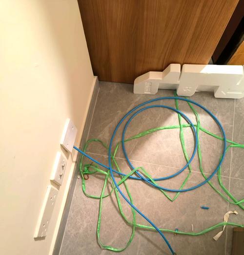 香港家里wifi连接步骤是什么？